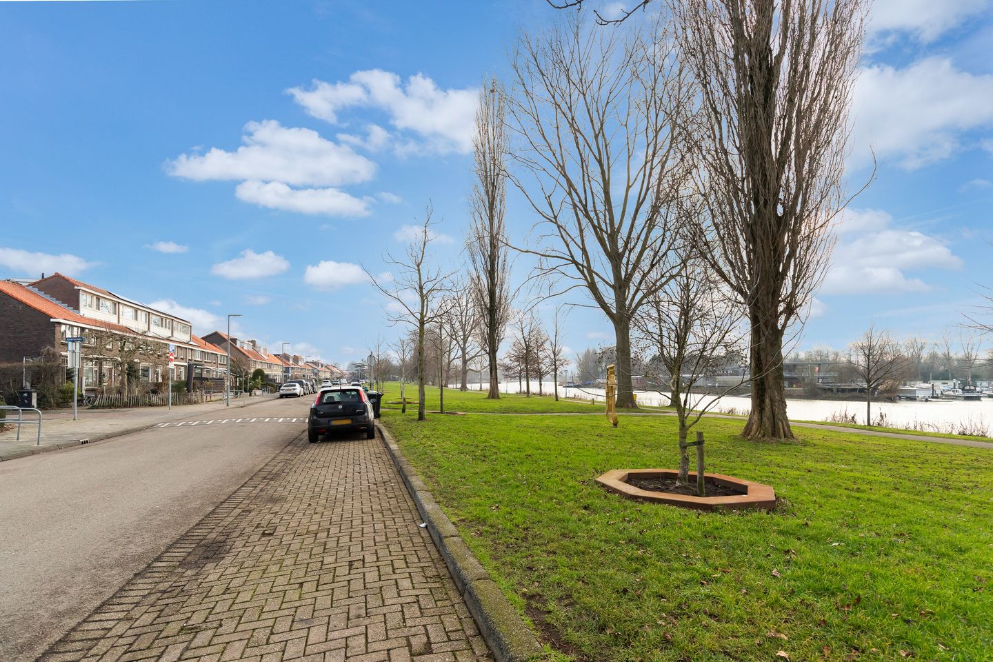 Foto 49 van Rijnstraat 38