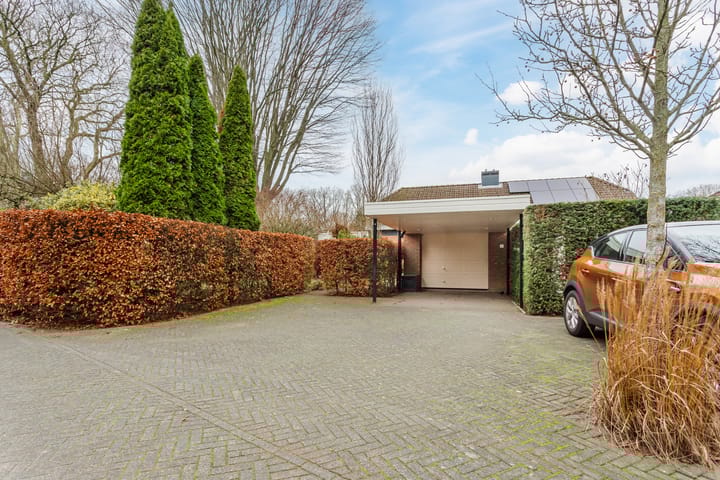 Foto 7 van Schimmelpennincklaan 1