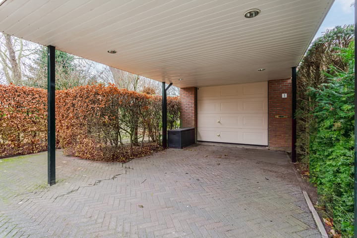 Foto 8 van Schimmelpennincklaan 1