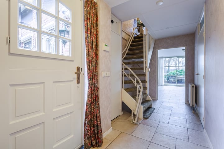 Foto 9 van Schimmelpennincklaan 1