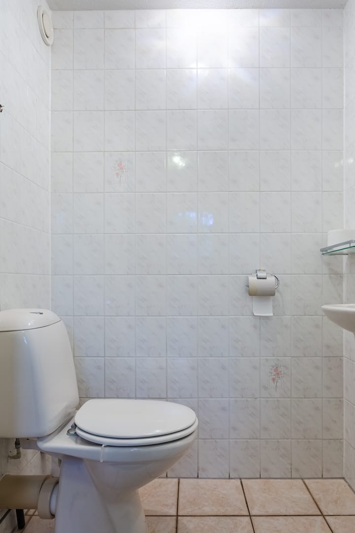 Foto 10 van Schimmelpennincklaan 1