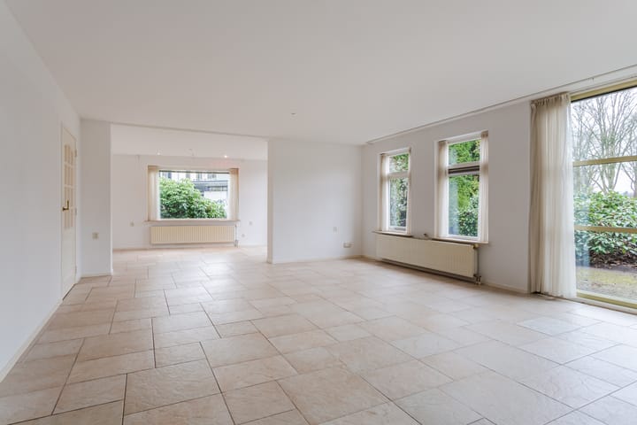 Foto 11 van Schimmelpennincklaan 1