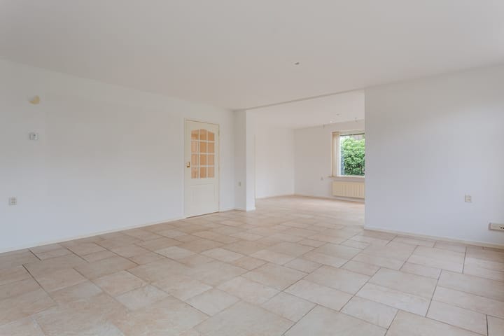 Foto 12 van Schimmelpennincklaan 1