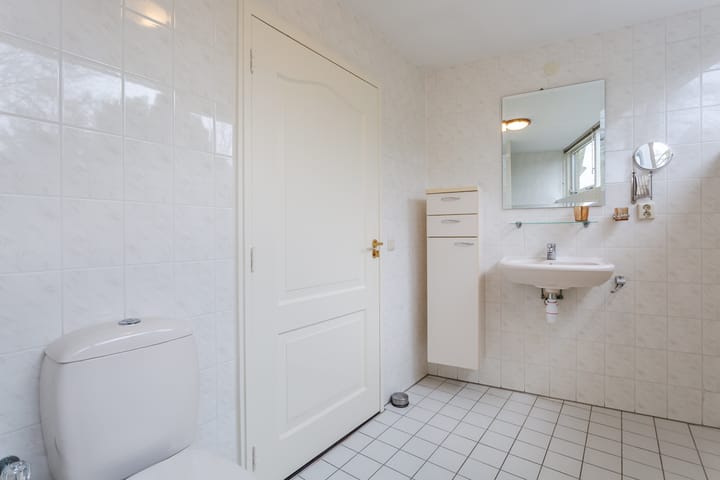 Foto 16 van Schimmelpennincklaan 1