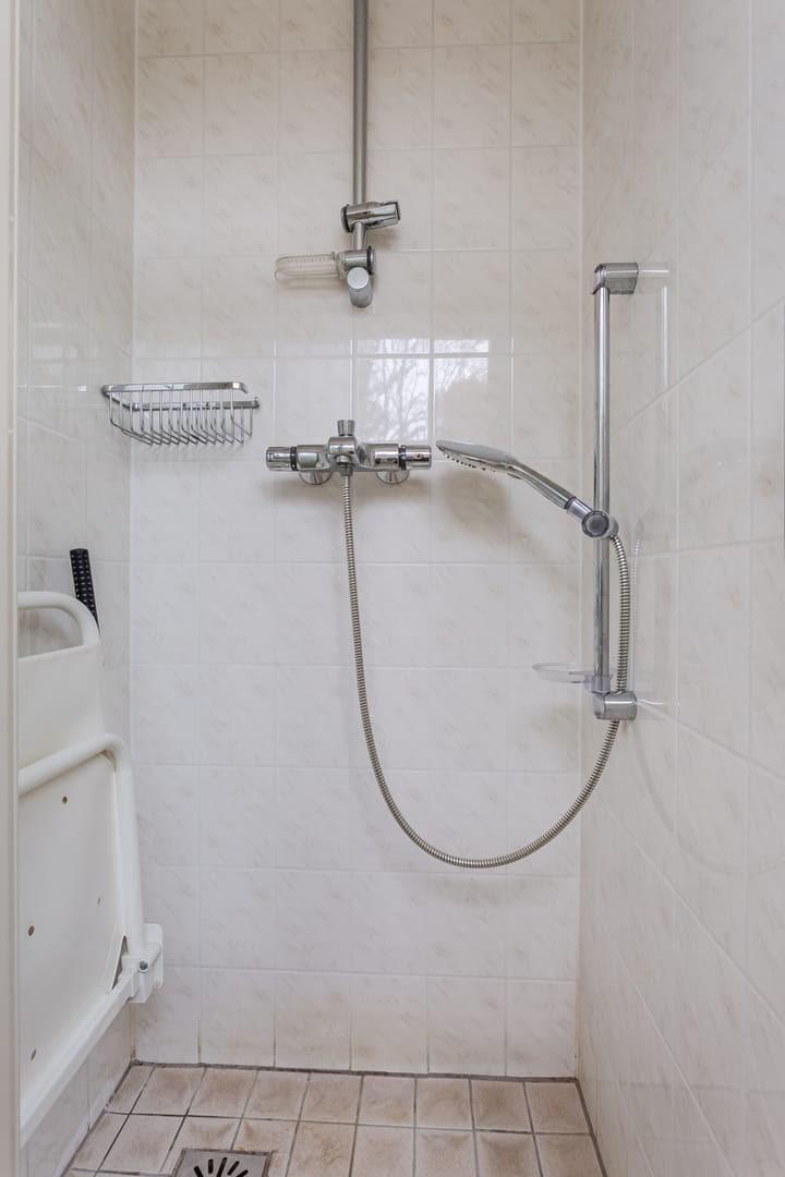 Foto 17 van Schimmelpennincklaan 1