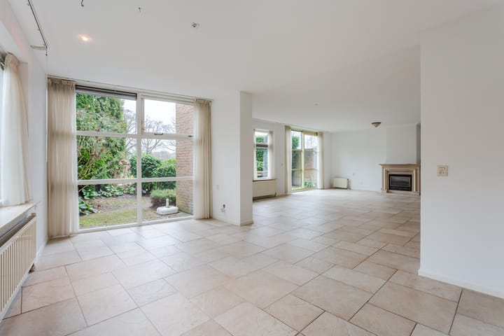 Foto 20 van Schimmelpennincklaan 1