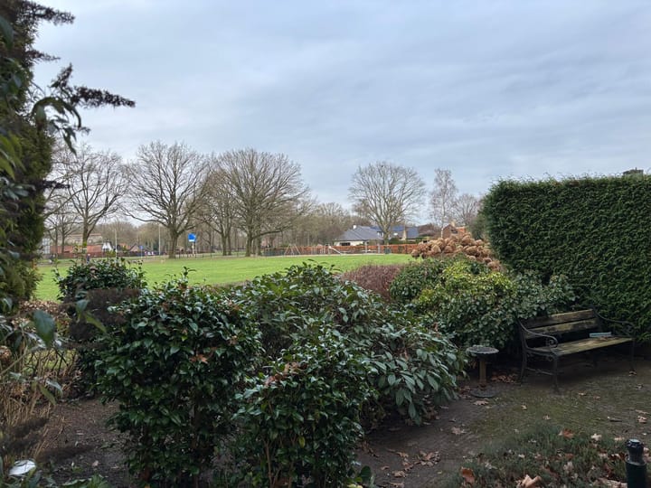 Foto 21 van Schimmelpennincklaan 1