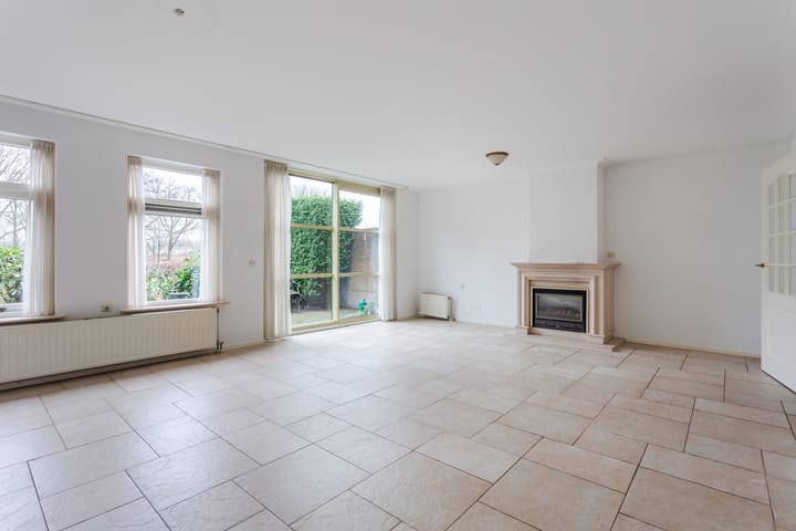 Foto 22 van Schimmelpennincklaan 1