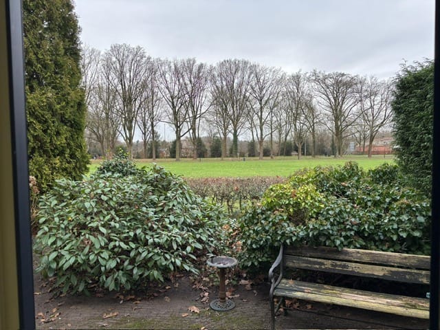 Foto 23 van Schimmelpennincklaan 1