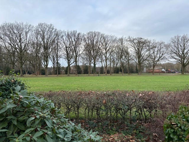 Foto 24 van Schimmelpennincklaan 1