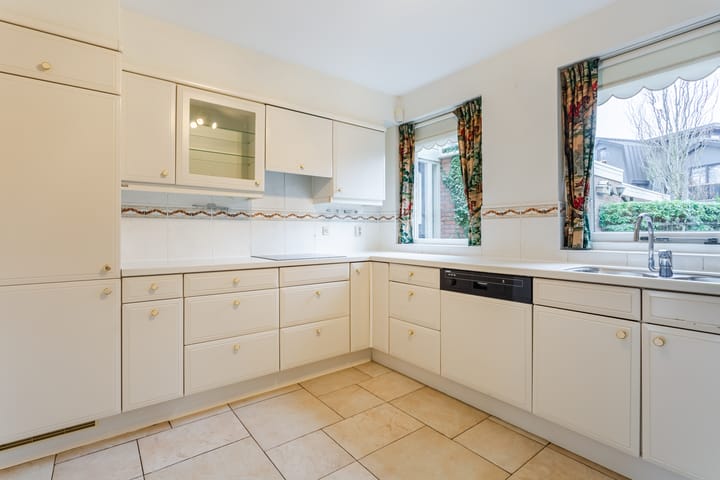 Foto 26 van Schimmelpennincklaan 1