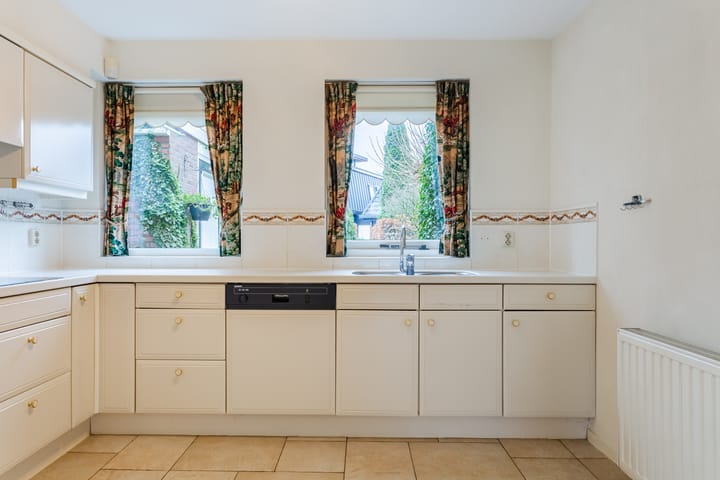 Foto 27 van Schimmelpennincklaan 1