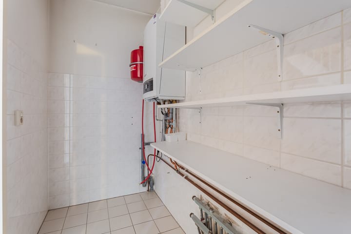 Foto 29 van Schimmelpennincklaan 1