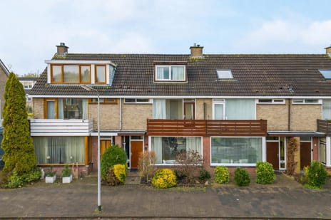 Elsschotlaan thumbnail