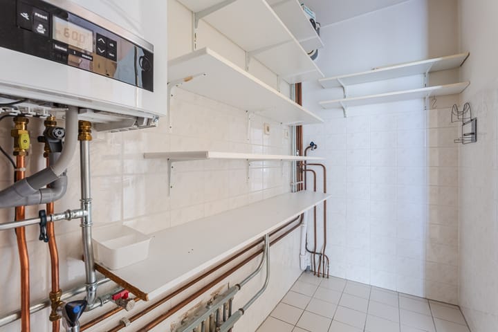 Foto 30 van Schimmelpennincklaan 1