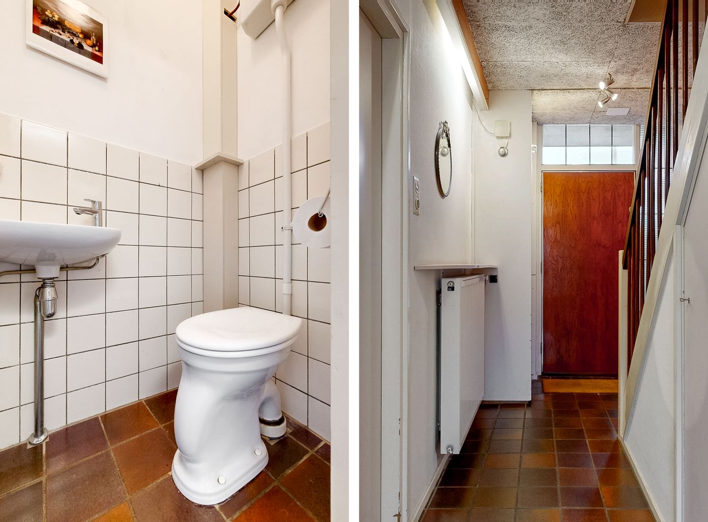 Foto 5 van Elsschotlaan 34