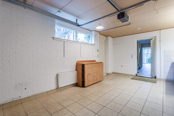 Foto 32 van Schimmelpennincklaan 1