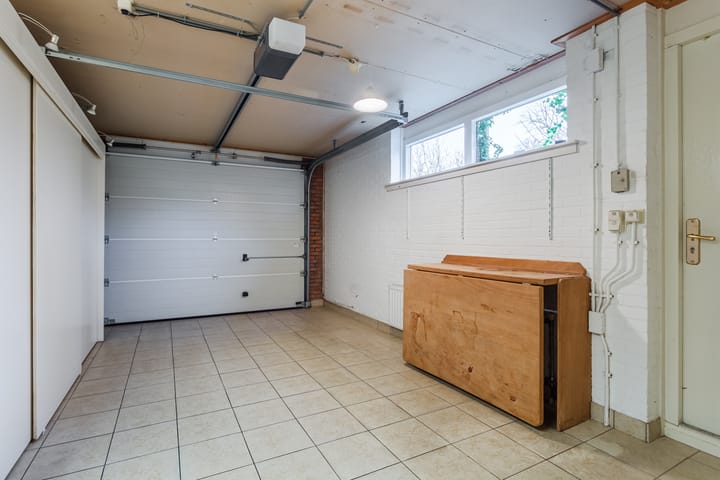 Foto 33 van Schimmelpennincklaan 1