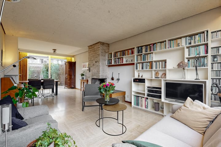 Foto 2 van Elsschotlaan 34