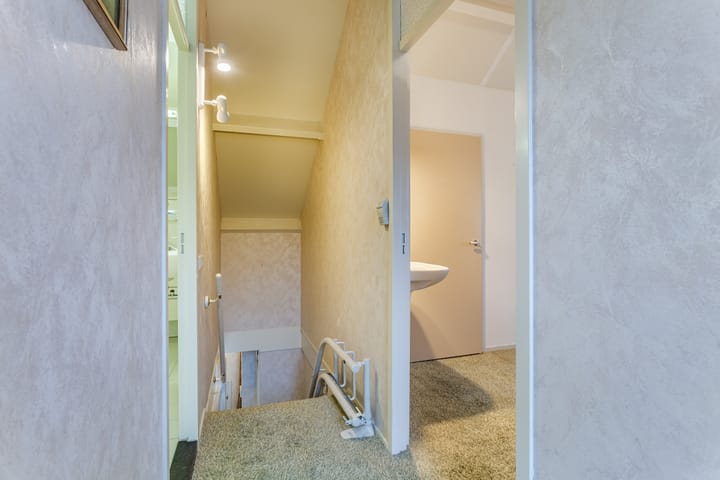 Foto 35 van Schimmelpennincklaan 1