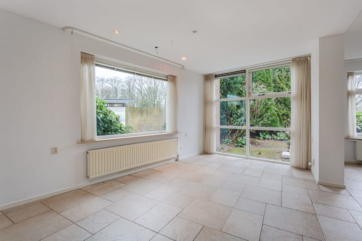 Foto 18 van Schimmelpennincklaan 1