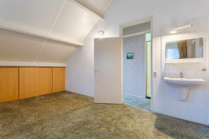 Foto 36 van Schimmelpennincklaan 1