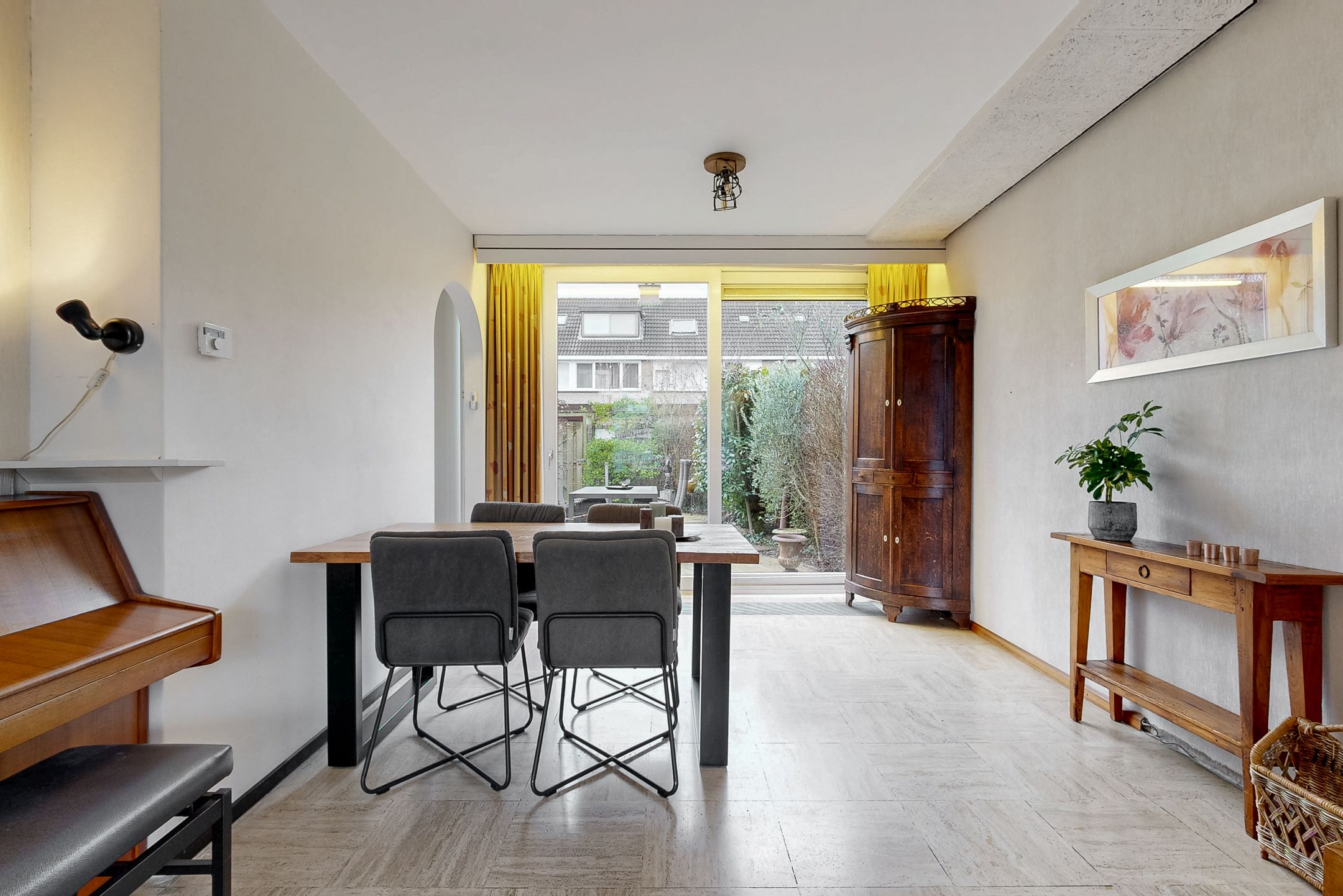 Foto 3 van Elsschotlaan 34