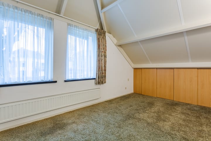 Foto 37 van Schimmelpennincklaan 1