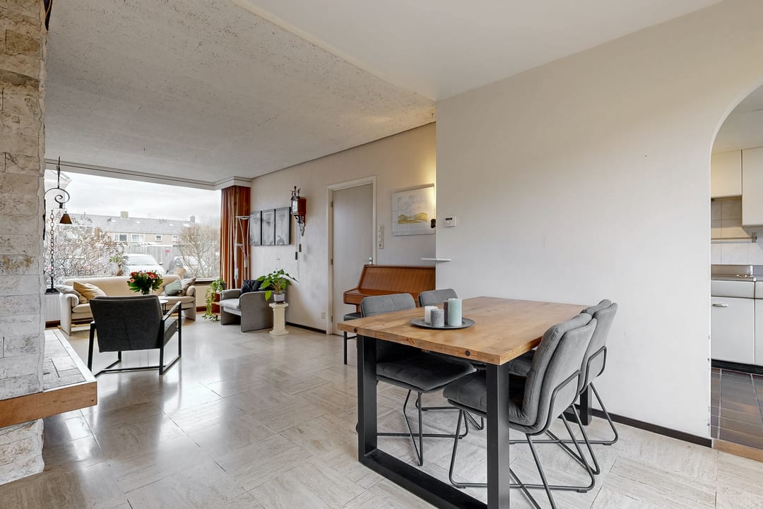 Foto 2 van Elsschotlaan 34