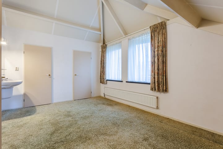 Foto 39 van Schimmelpennincklaan 1