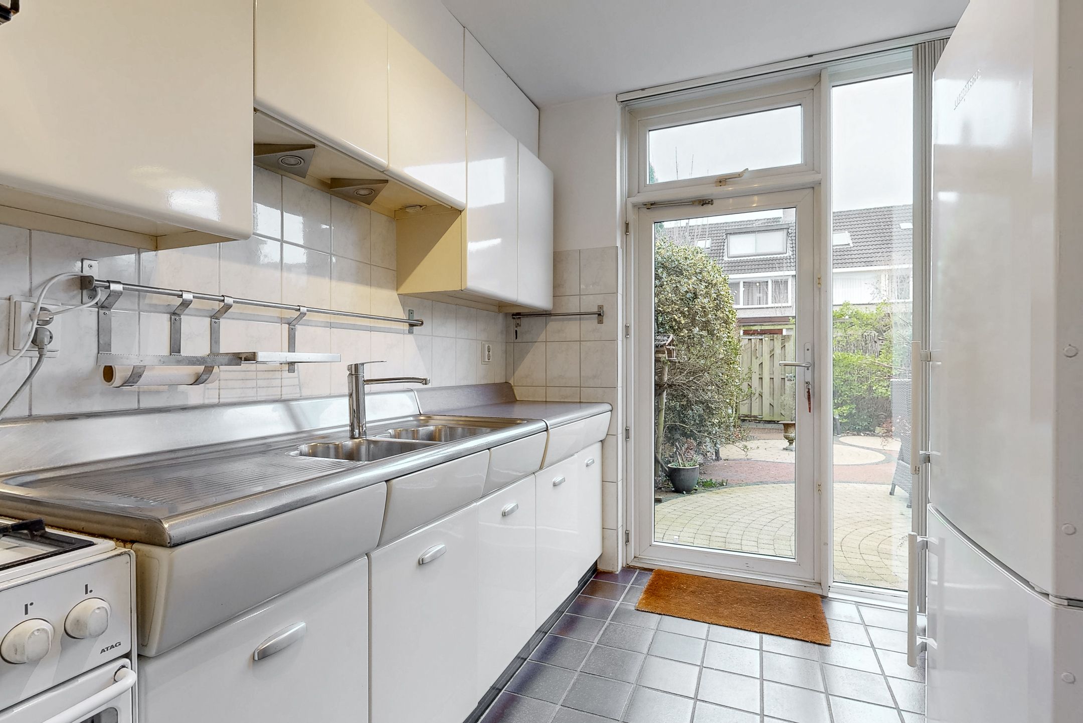 Foto 6 van Elsschotlaan 34