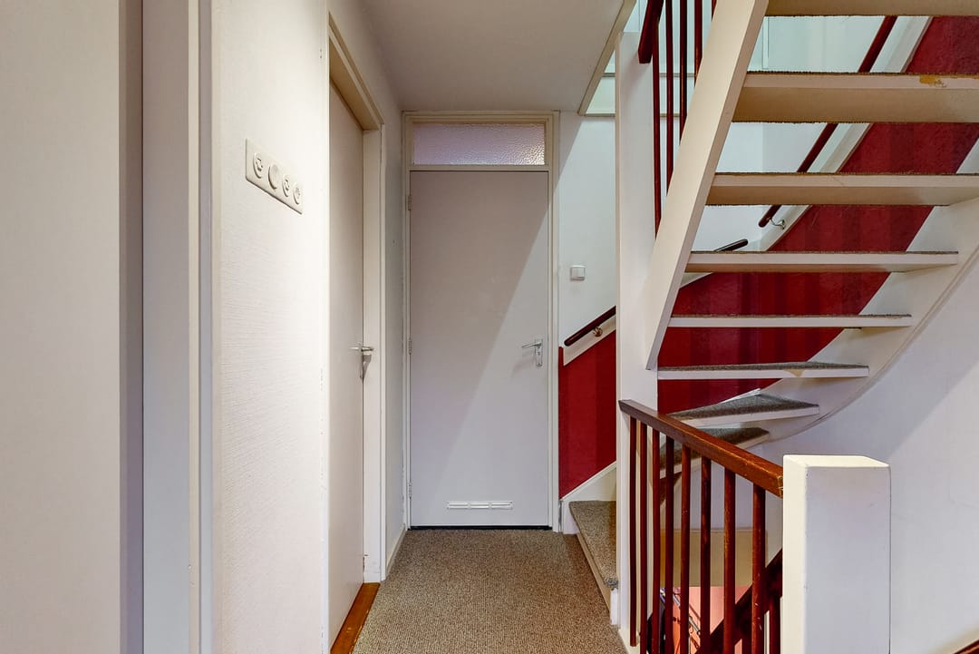 Foto 7 van Elsschotlaan 34