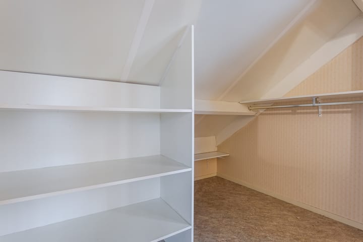 Foto 41 van Schimmelpennincklaan 1