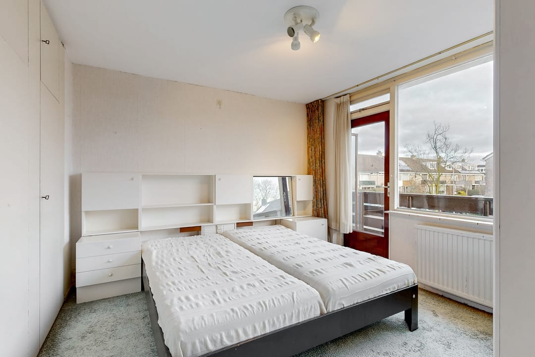 Foto 8 van Elsschotlaan 34