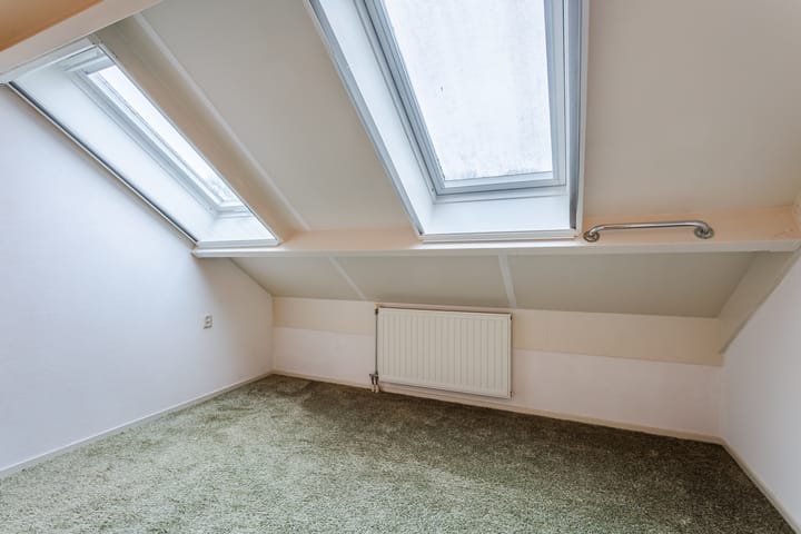 Foto 43 van Schimmelpennincklaan 1