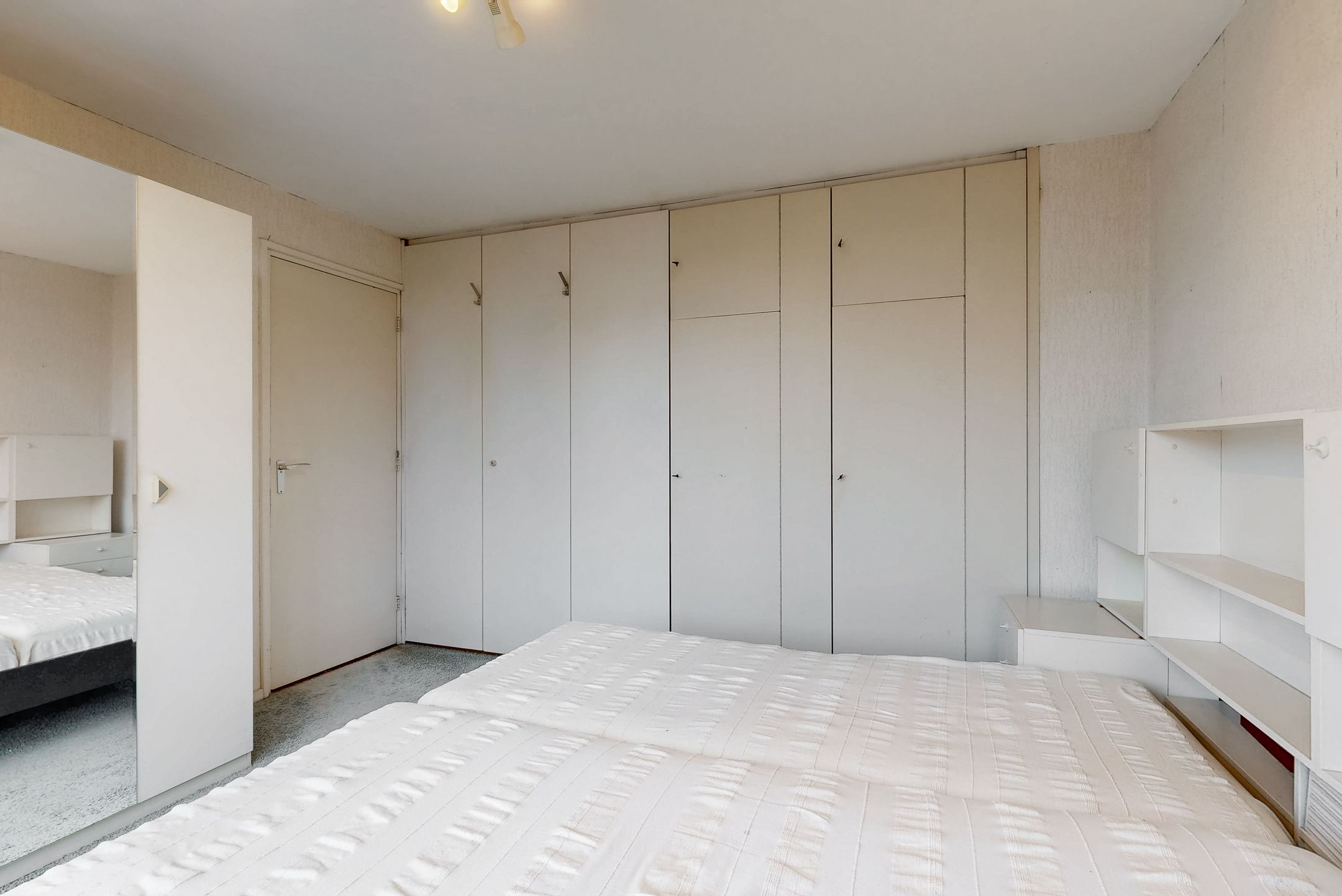 Foto 9 van Elsschotlaan 34