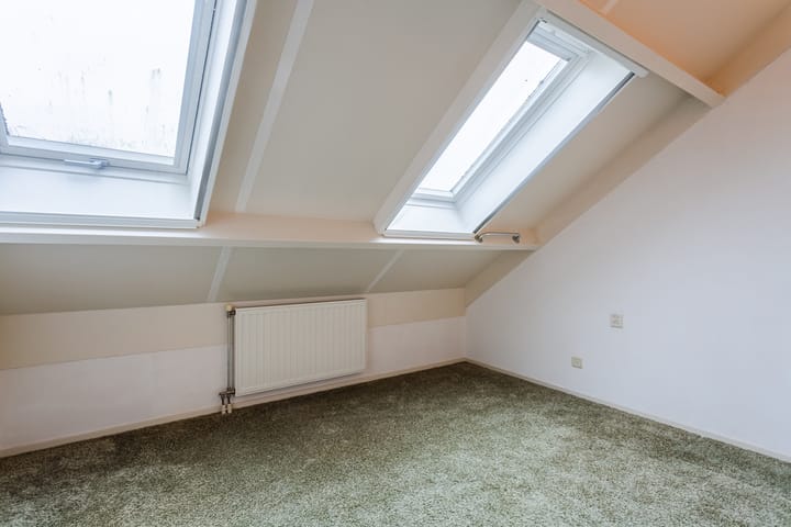 Foto 44 van Schimmelpennincklaan 1