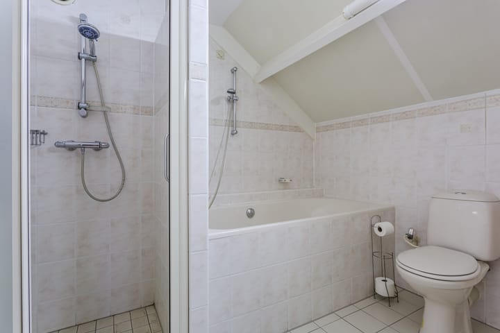 Foto 45 van Schimmelpennincklaan 1