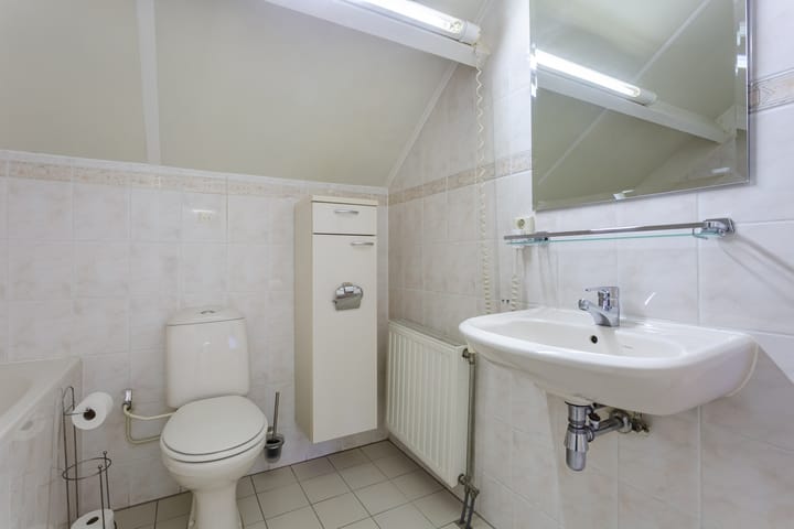 Foto 46 van Schimmelpennincklaan 1