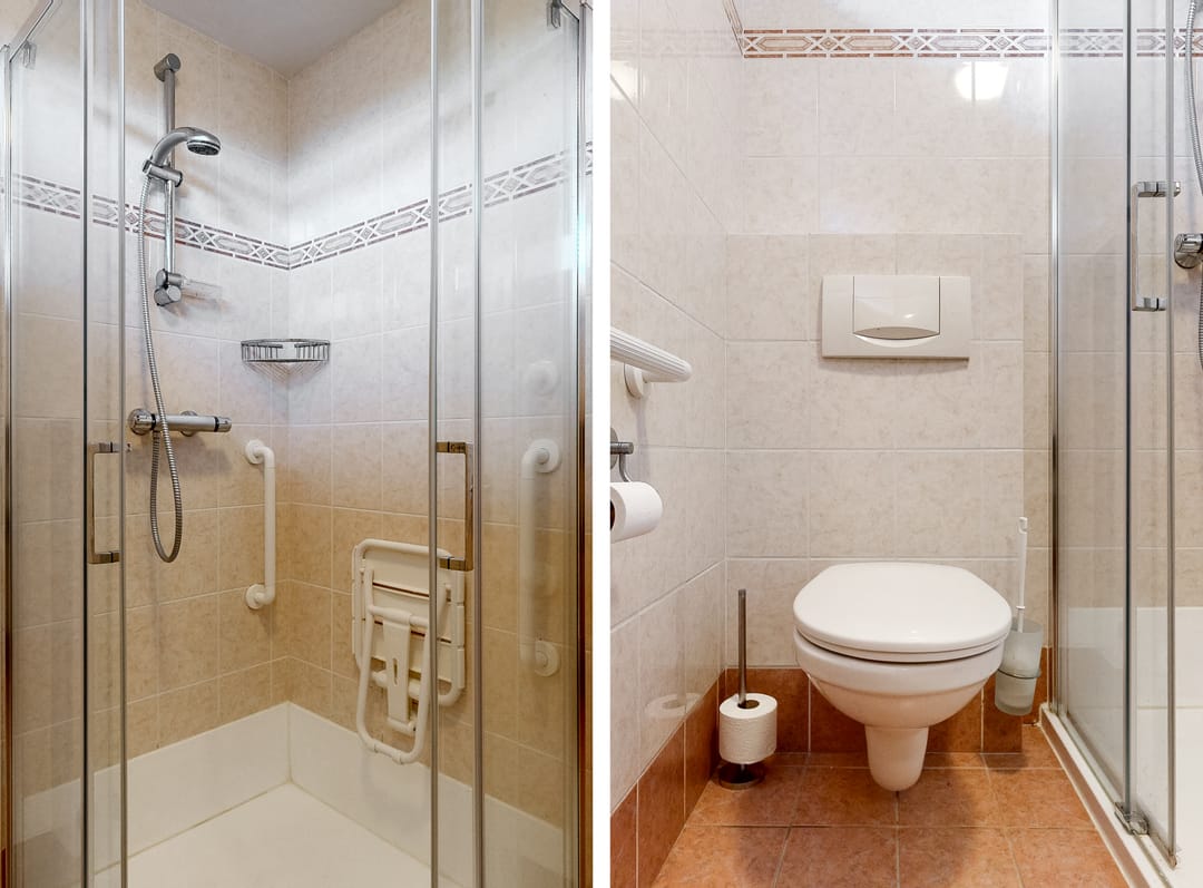 Foto 11 van Elsschotlaan 34