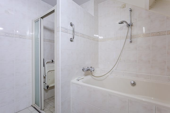 Foto 47 van Schimmelpennincklaan 1