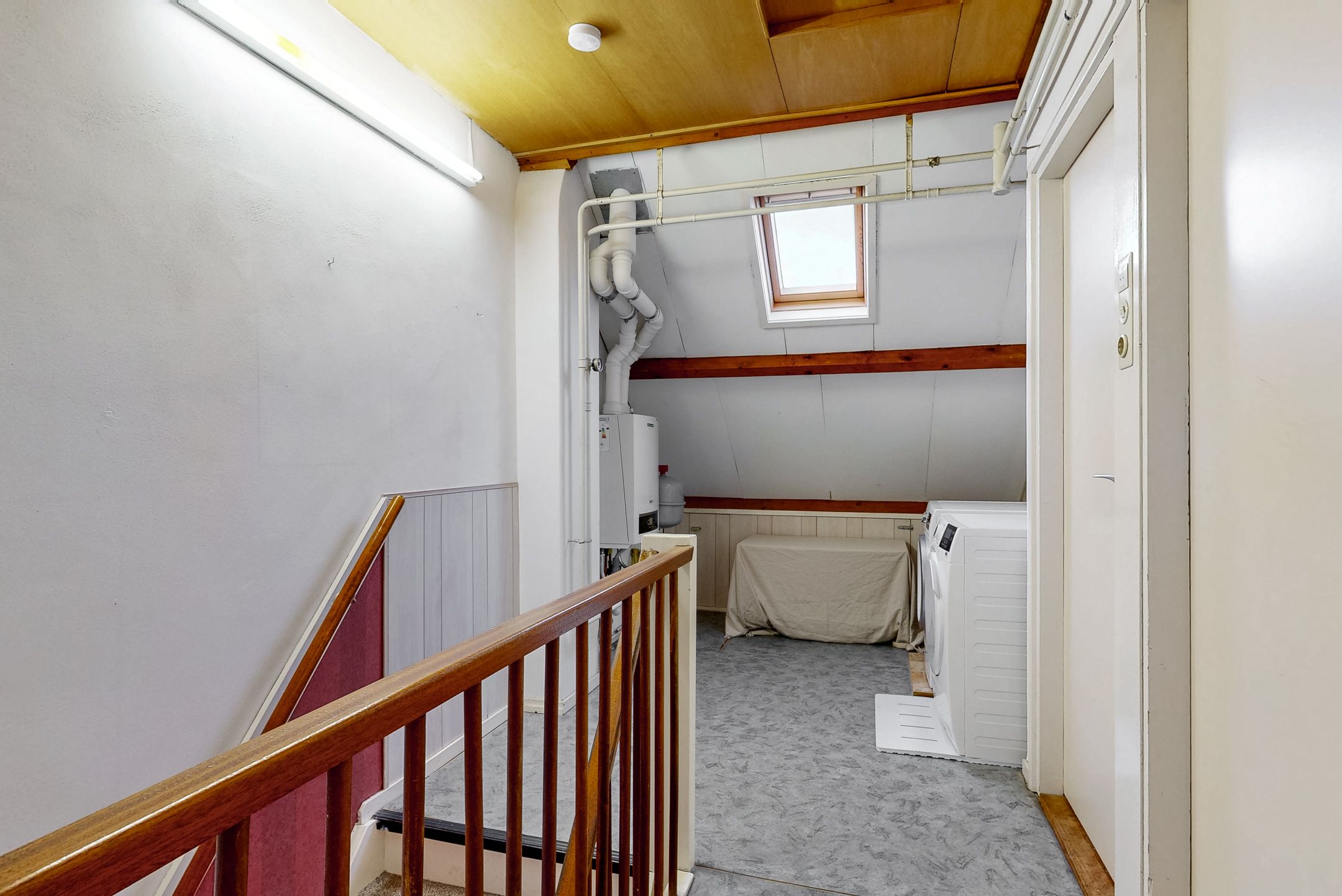 Foto 12 van Elsschotlaan 34