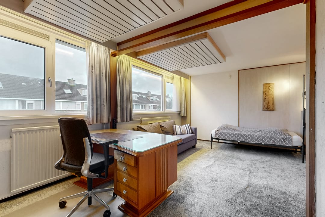 Foto 13 van Elsschotlaan 34