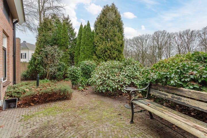 Foto 50 van Schimmelpennincklaan 1