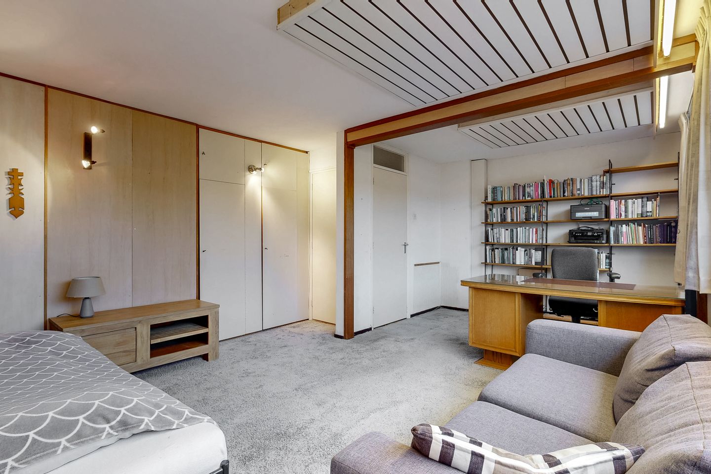 Foto 14 van Elsschotlaan 34