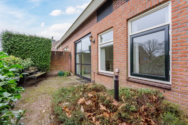 Foto 51 van Schimmelpennincklaan 1