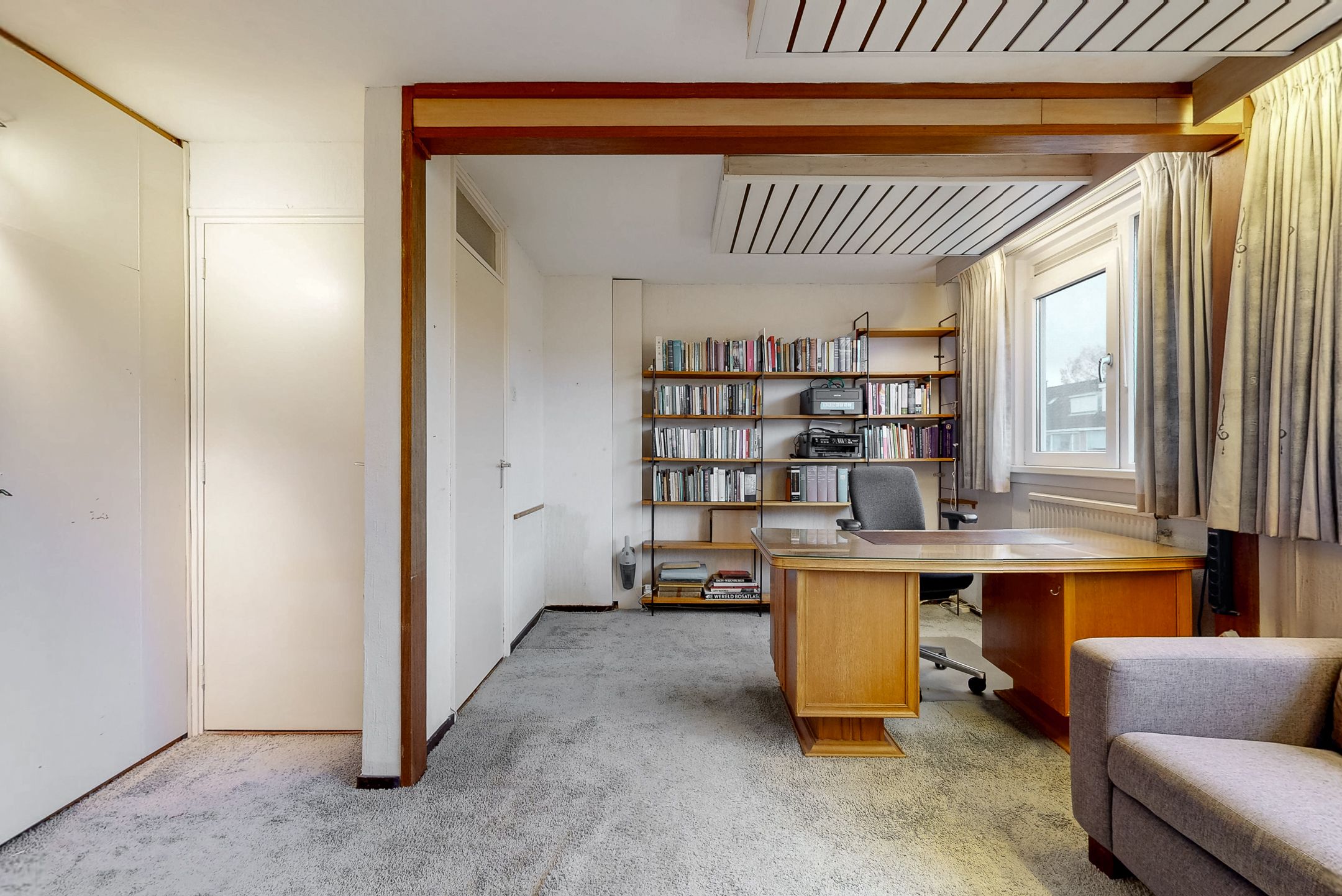 Foto 15 van Elsschotlaan 34