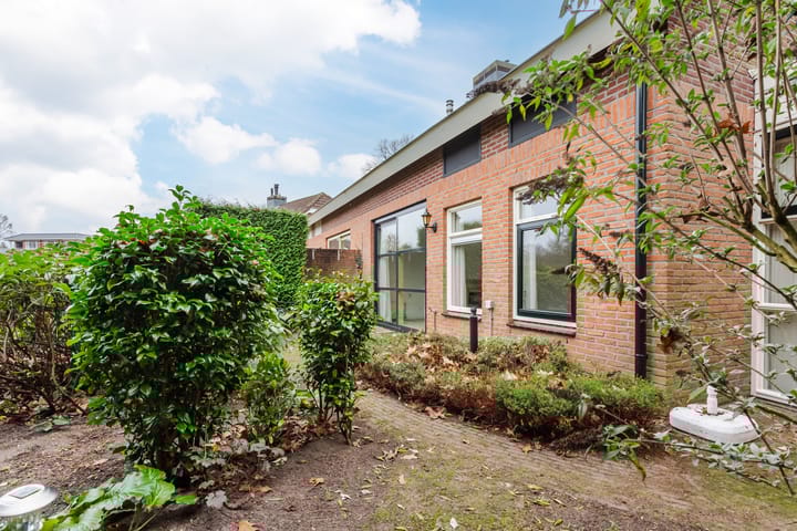 Foto 53 van Schimmelpennincklaan 1