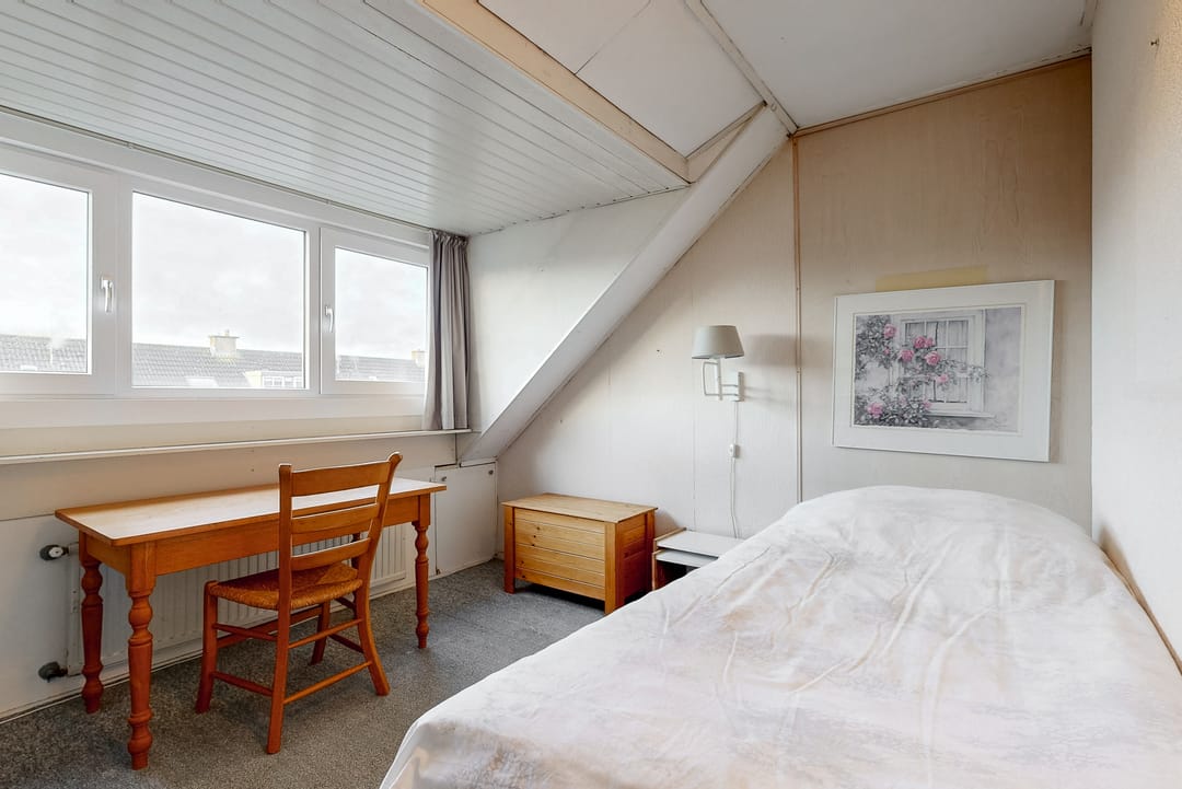 Foto 16 van Elsschotlaan 34