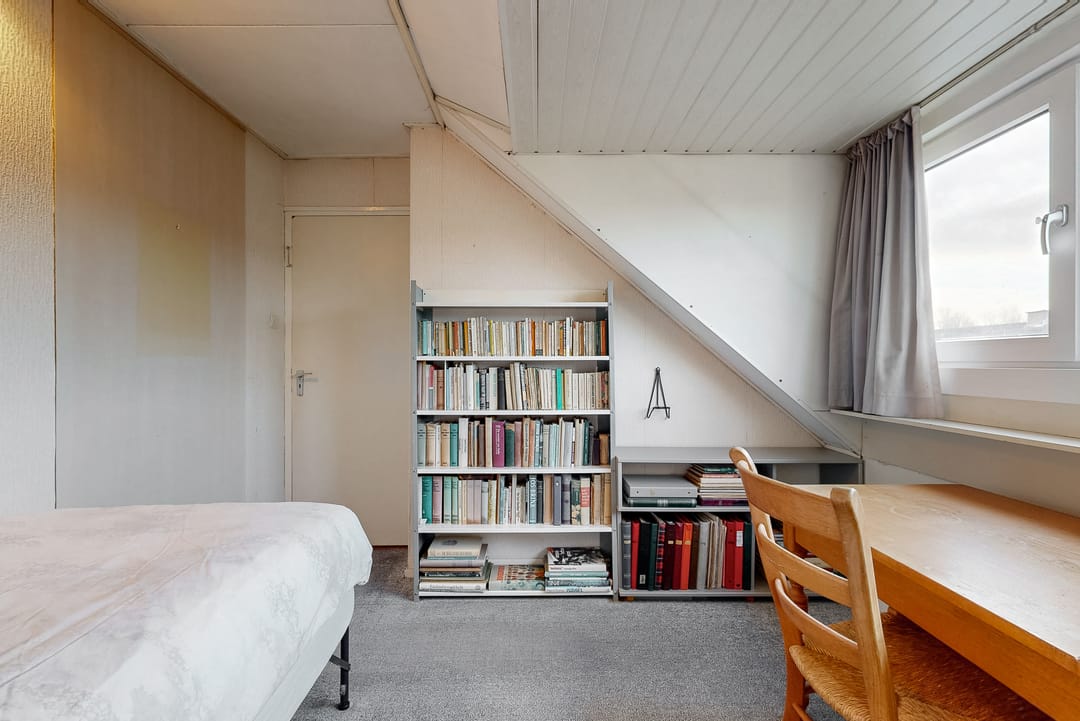 Foto 17 van Elsschotlaan 34